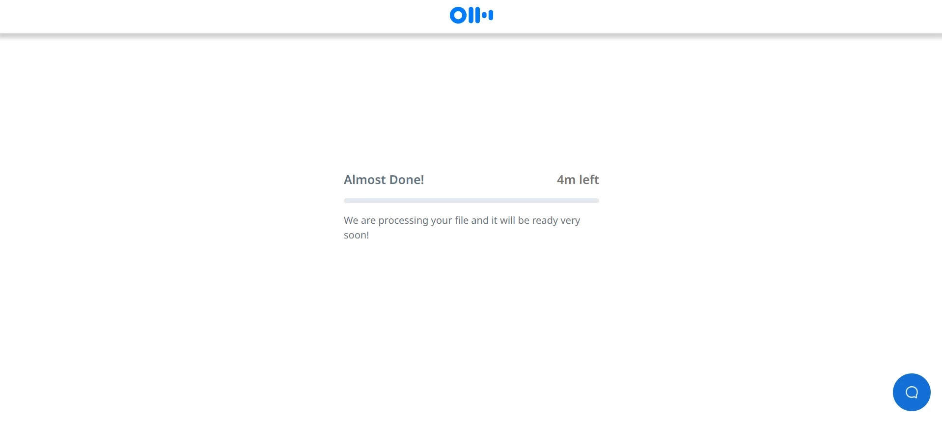 Otter: Real-Time Transcription App screenshot 5 of 16