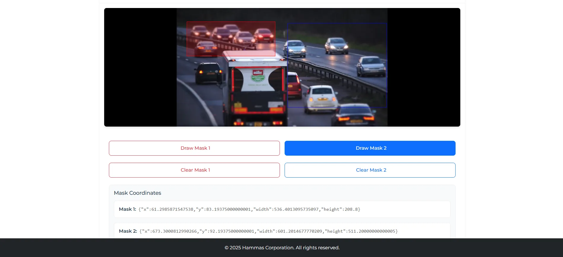 AI-Powered Intelligent Traffic Signal System - Image 3